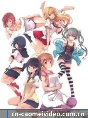 智能内容